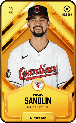 nick-sandlin-19970110-2023-limited-85