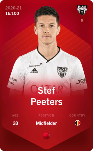 stef-peeters-2020-rare-16