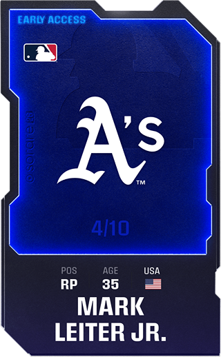 Mark Leiter Jr. - super_rare