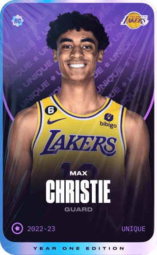 max-christie-20030210-2022-unique-1