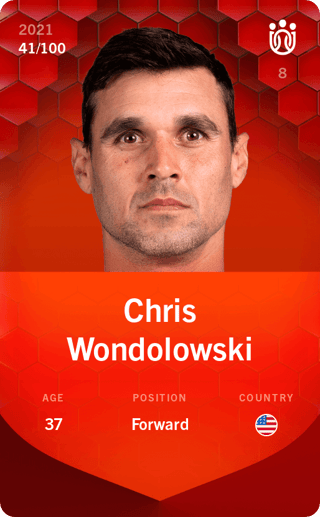 chris-wondolowski-2021-rare-41