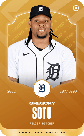 gregory-soto-19950211-2022-limited-207