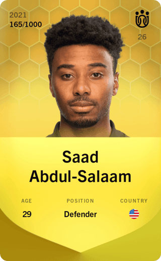 saad-abdul-salaam-2021-limited-165
