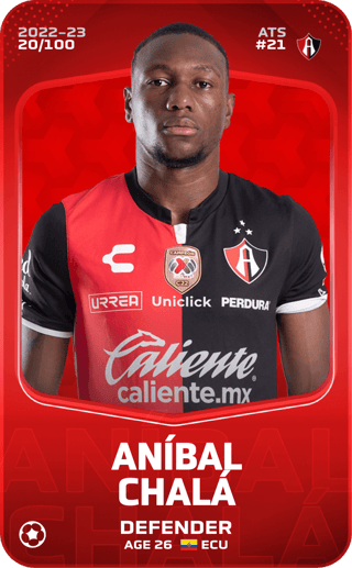 anibal-hernan-chala-ayovi-2022-rare-20