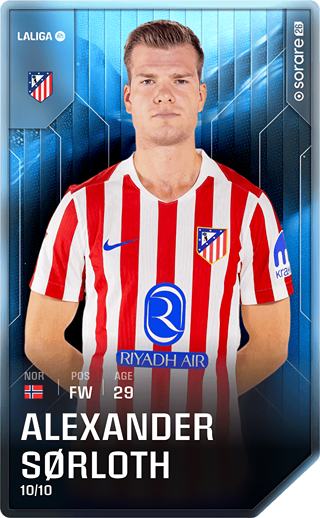 Sorloth - super_rare