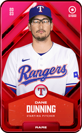 dane-dunning-19941220-2023-rare-5
