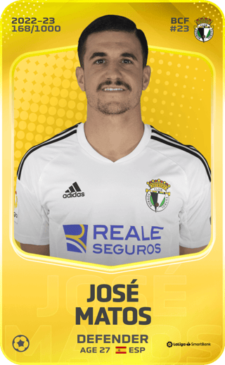 jose-joaquin-matos-garcia-2022-limited-168