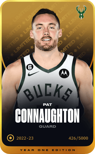 pat-connaughton-19930106-2022-limited-426