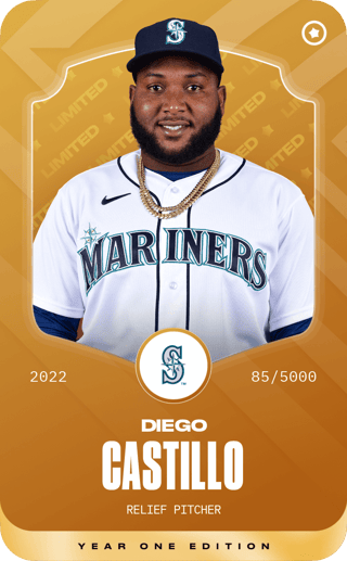 diego-castillo-19940118-2022-limited-85