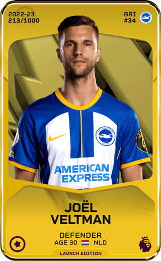 joel-veltman-2022-limited-213