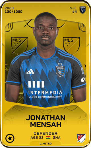 jonathan-mensah-2023-limited-130