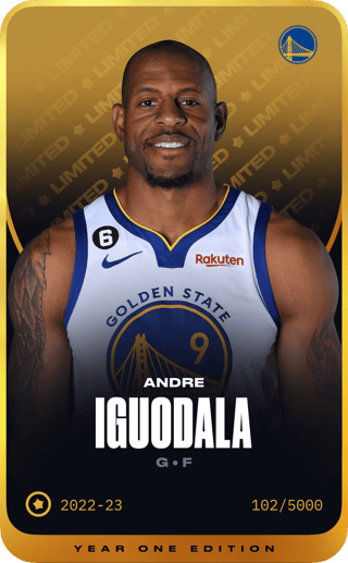 andre-iguodala-19840128-2022-limited-102