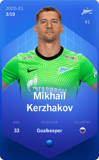 mikhail-kerzhakov-2020-super_rare-3