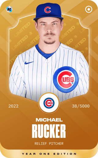 michael-rucker-19940427-2022-limited-38