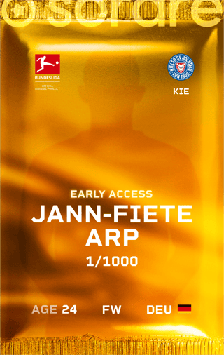 Jann-Fiete Arp