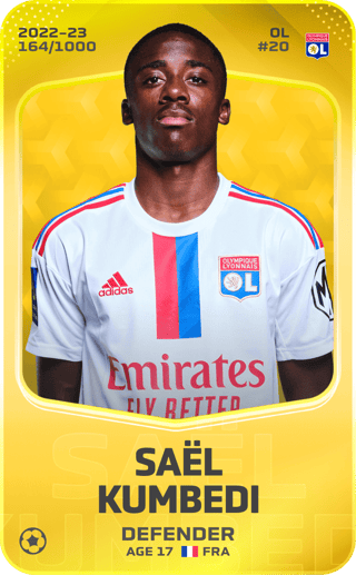 sael-kumbedi-nseke-2022-limited-164