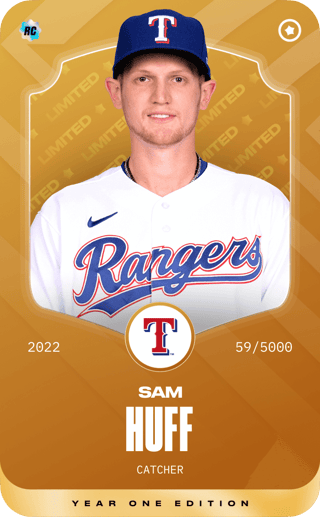 sam-huff-19980114-2022-limited-59