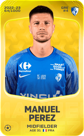 manuel-perez-1991-05-11-2022-limited-64