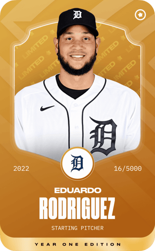 eduardo-rodriguez-19930407-2022-limited-16