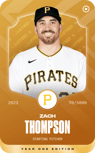zach-thompson-19931023-2022-limited-70