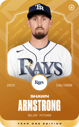 shawn-armstrong-19900911-2022-limited-146