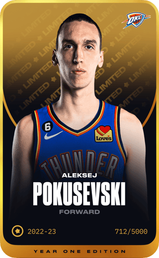 aleksej-pokusevski-20011226-2022-limited-712