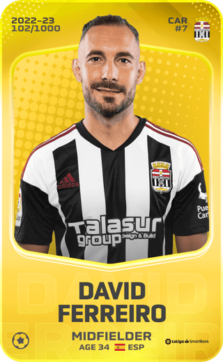 david-ferreiro-quiroga-2022-limited-102