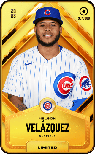 nelson-velazquez-19981226-2023-limited-36