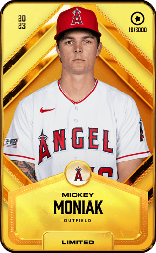 mickey-moniak-19980513-2023-limited-16