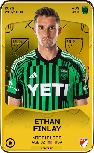 ethan-finlay-2023-limited-219
