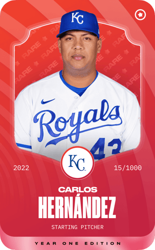 carlos-hernandez-19970311-2022-rare-15