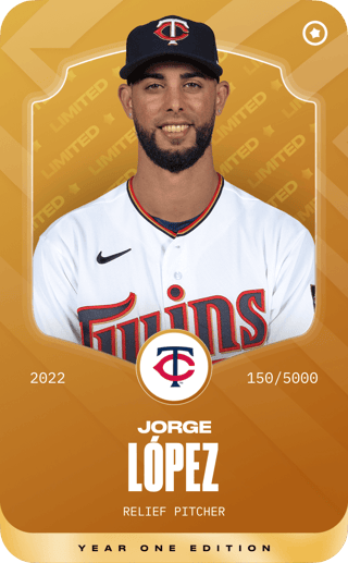 jorge-lopez-19930210-2022-limited-150