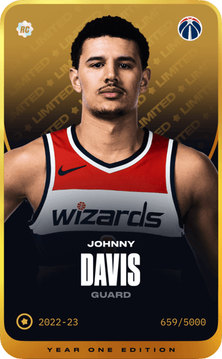 johnny-davis-20020227-2022-limited-659