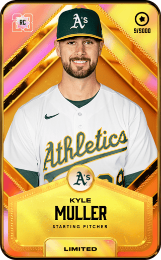 kyle-muller-19971007-2023-limited-9