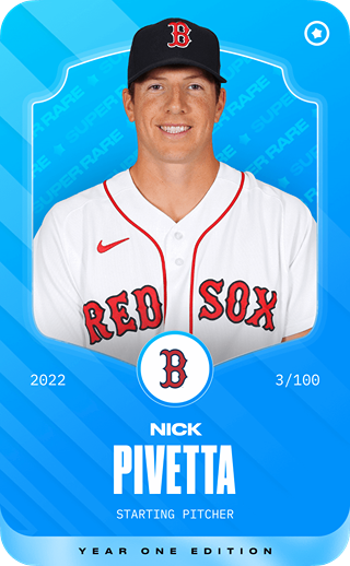 Nick Pivetta - super_rare