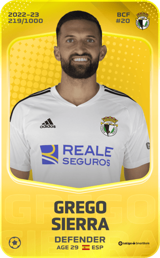 gregorio-sierra-perez-2022-limited-219