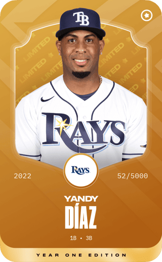 yandy-diaz-19910808-2022-limited-52