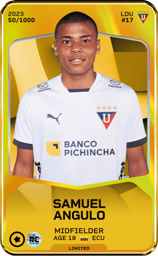 samuel-antonio-angulo-carbajal-2023-limited-50