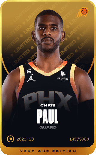 chris-paul-19850506-2022-limited-149