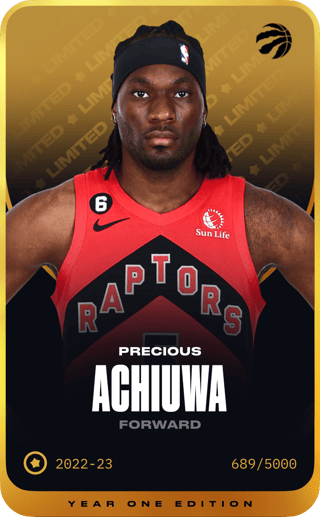 precious-achiuwa-19990919-2022-limited-689