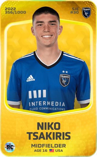 niko-tsakiris-2022-limited-356