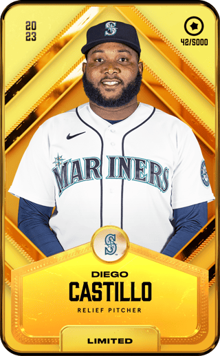diego-castillo-19940118-2023-limited-42
