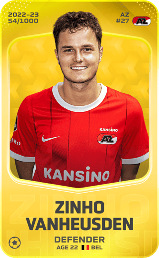zinho-vanheusden-2022-limited-54