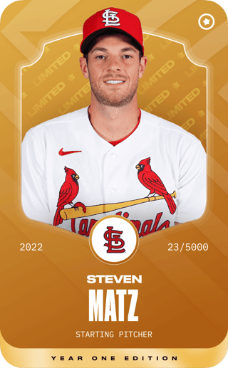 steven-matz-19910529-2022-limited-23
