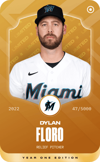 dylan-floro-19901227-2022-limited-47