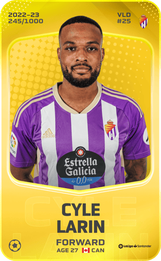 cyle-larin-2022-limited-245
