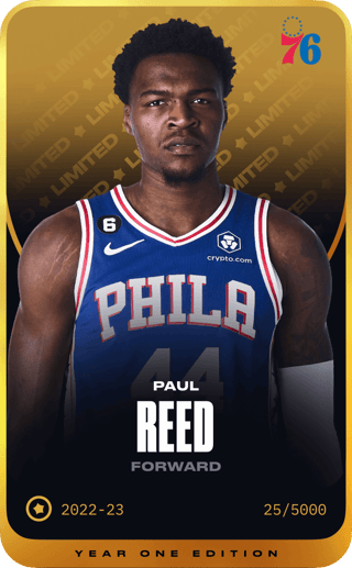 paul-reed-19990614-2022-limited-25
