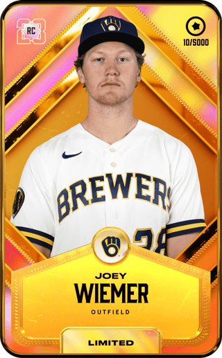 joey-wiemer-19990211-2023-limited-10