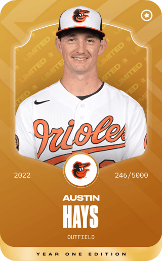 austin-hays-19950705-2022-limited-246