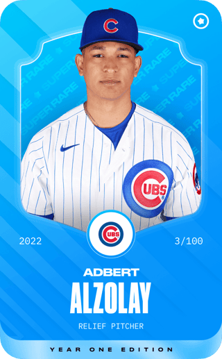 adbert-alzolay-19950301-2022-super_rare-3